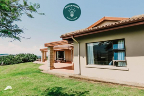 Aloe Corner, Cathkin Estates by Euphoric Leisure